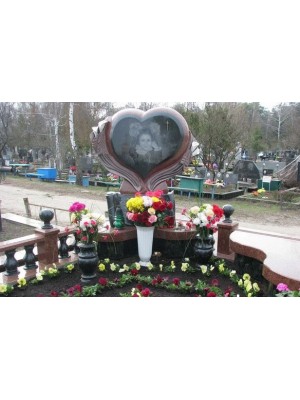 Детский памятник 24 — ritualum.ru Детский памятник 24 — ritualum.ru